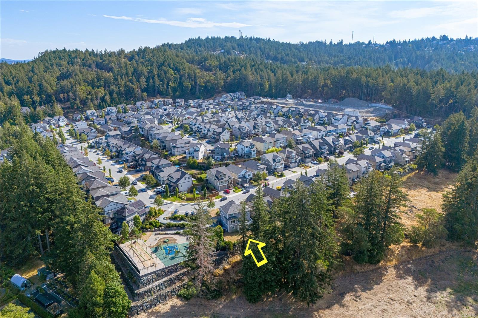 3568 Honeycrisp Ave — listing photo 9 of 49
