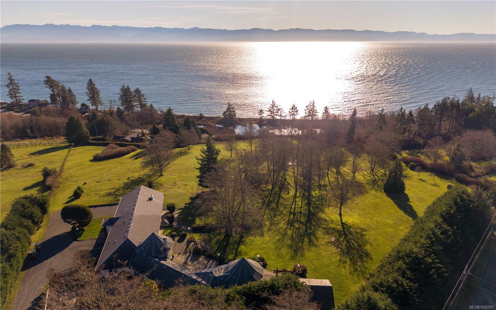 4690 Otter Point Pl — listing photo 2 of 98