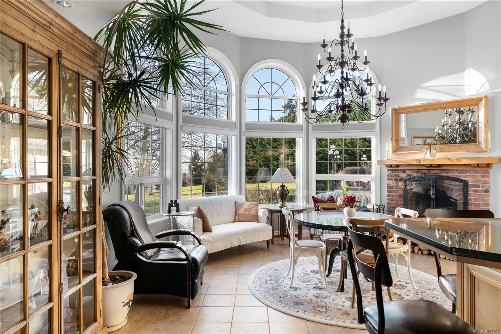 4690 Otter Point Pl — listing photo 12 of 98