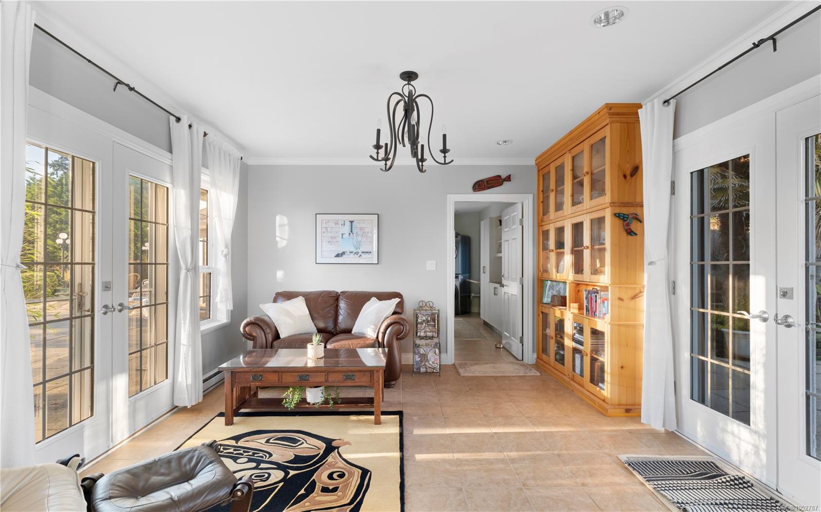 4690 Otter Point Pl — listing photo 14 of 98