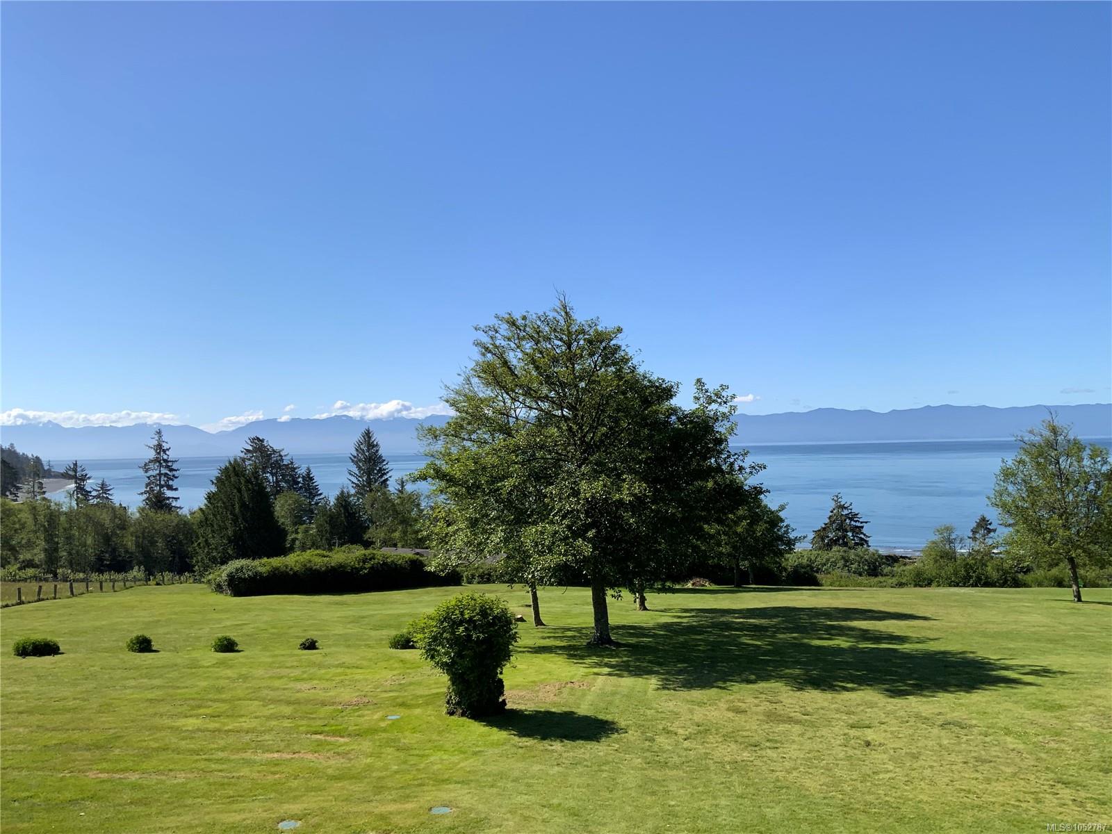 4690 Otter Point Pl — listing photo 4 of 98