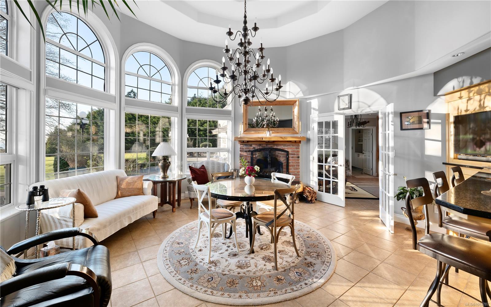 4690 Otter Point Pl — listing photo 9 of 98