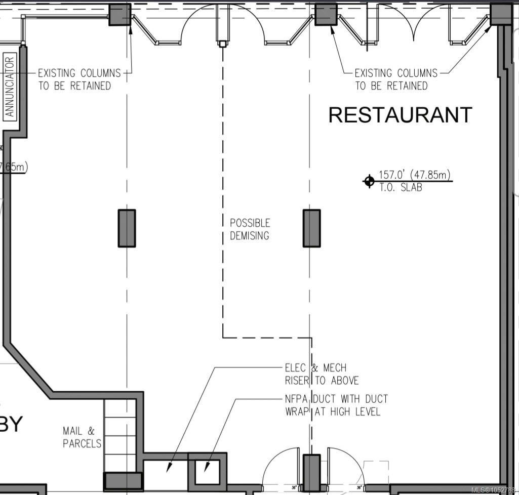 440 First Ave — listing photo 4 of 4