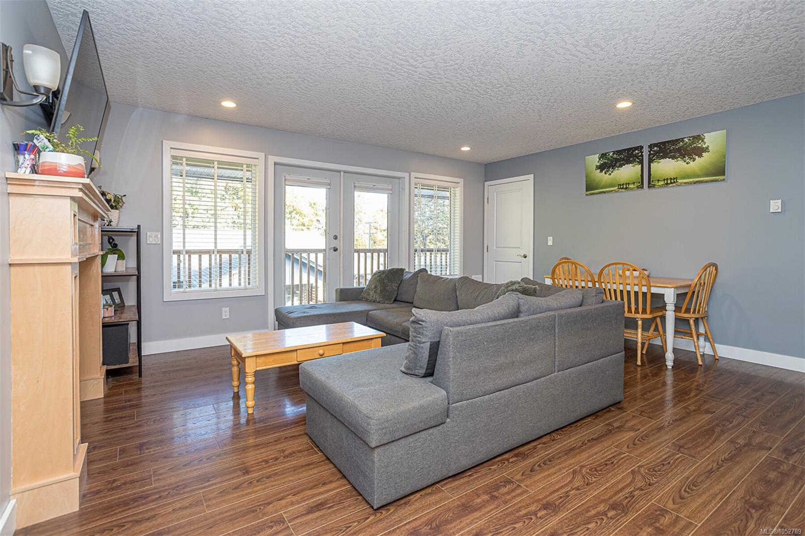 5274 Koksilah Rd — listing photo 13 of 81