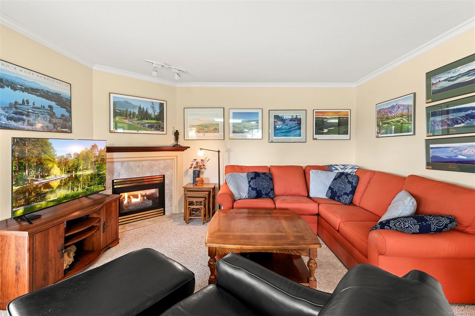 495 Troon Close — listing photo 12 of 41
