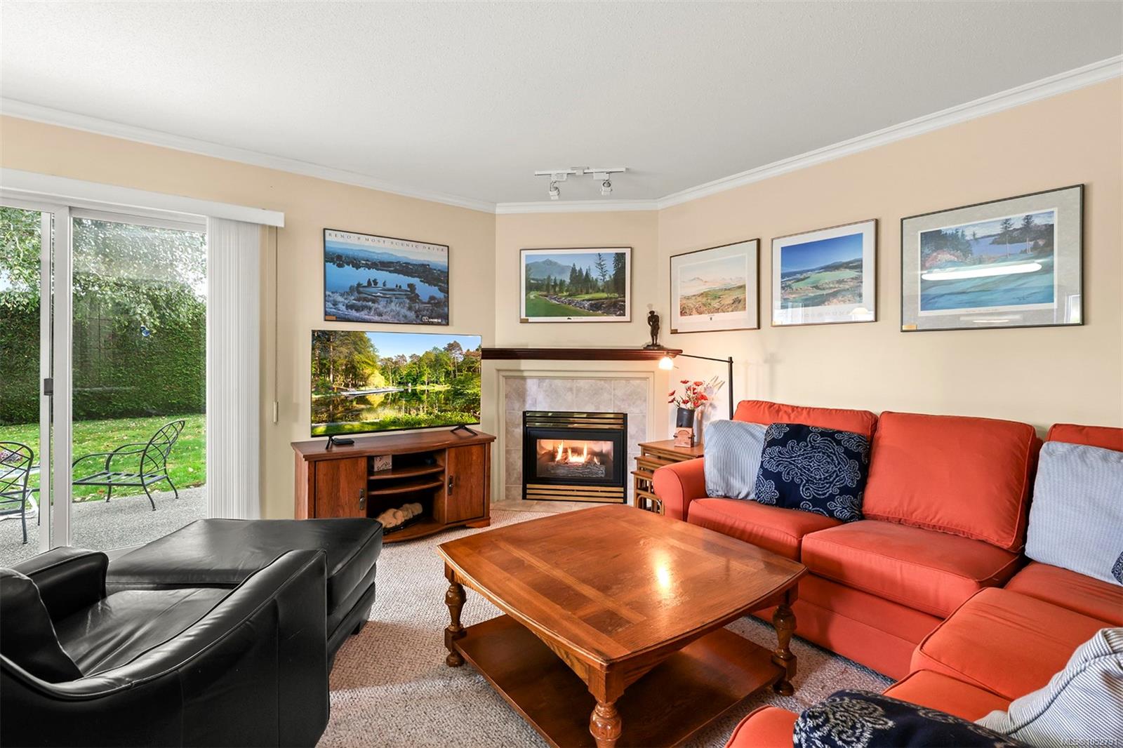 495 Troon Close — listing photo 13 of 41