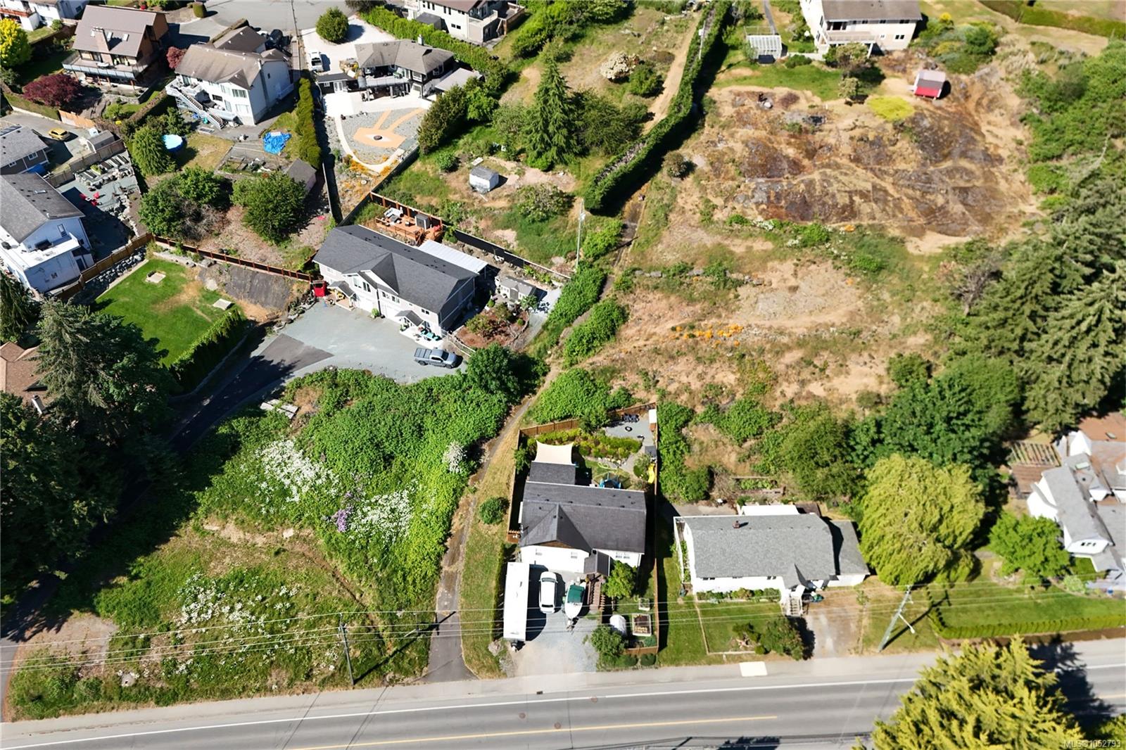 9936 Victoria Rd — listing photo 8 of 8