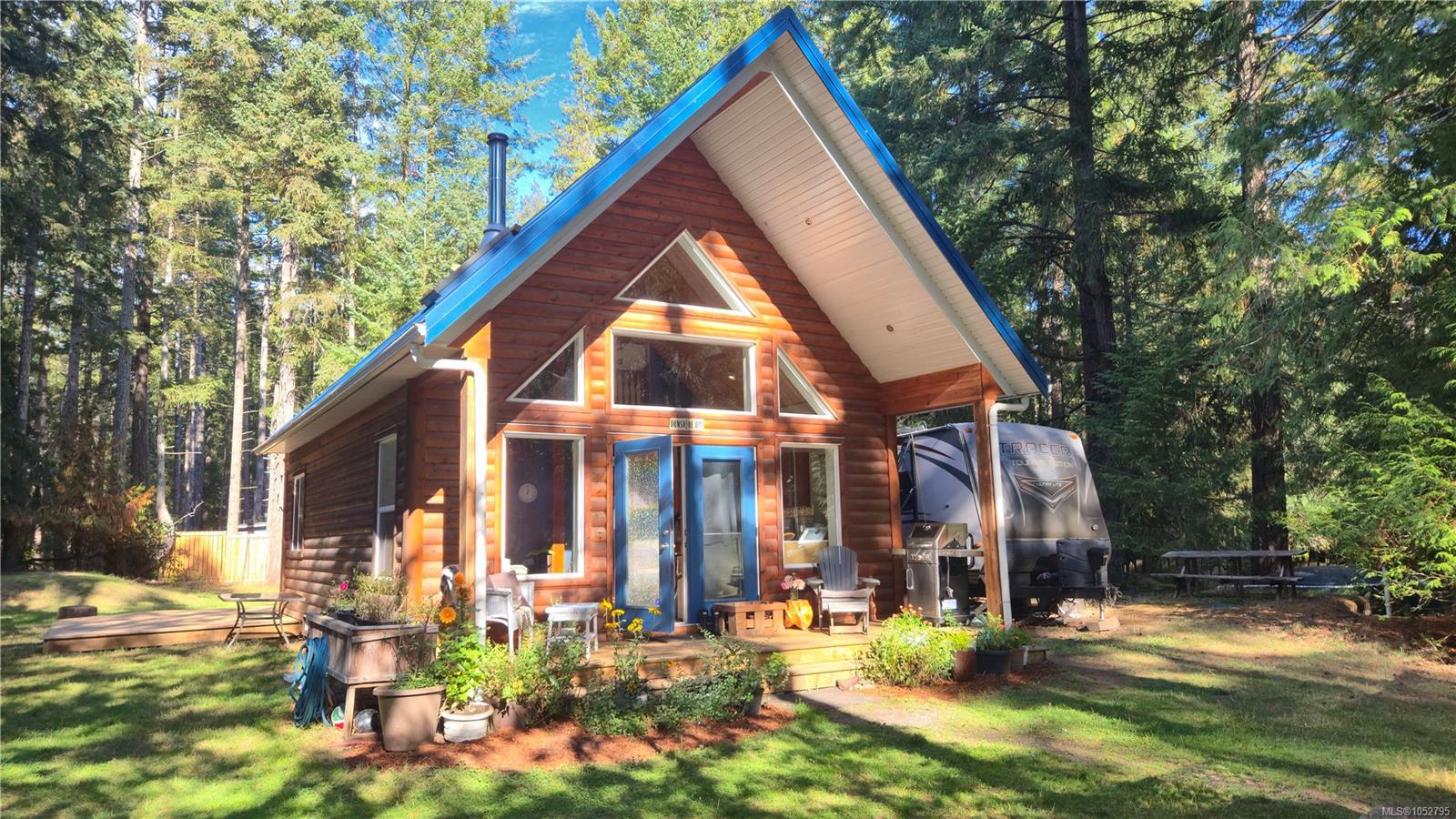 434 Dunshire Dr — listing photo 2 of 29