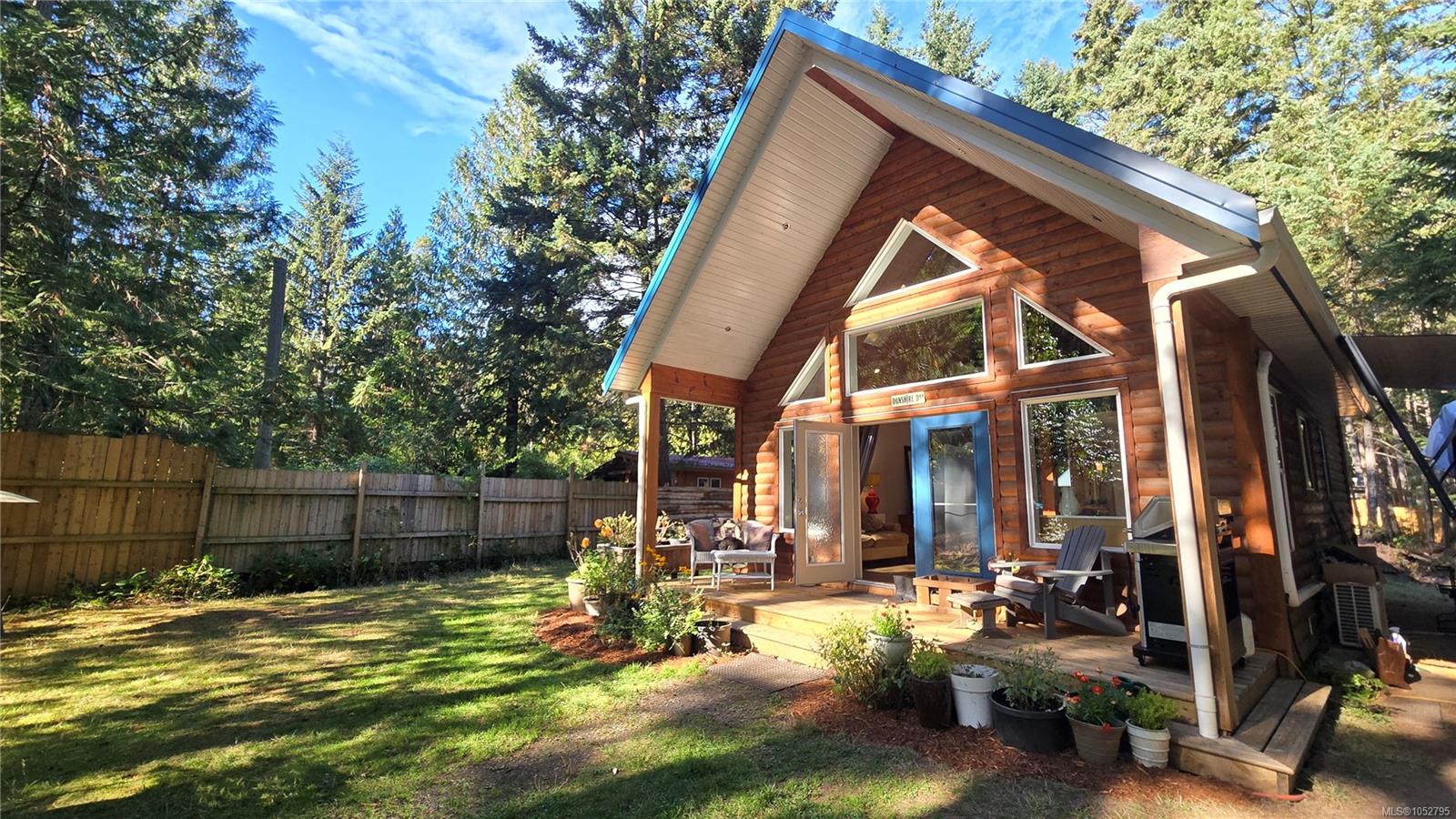 434 Dunshire Dr — listing photo 3 of 29