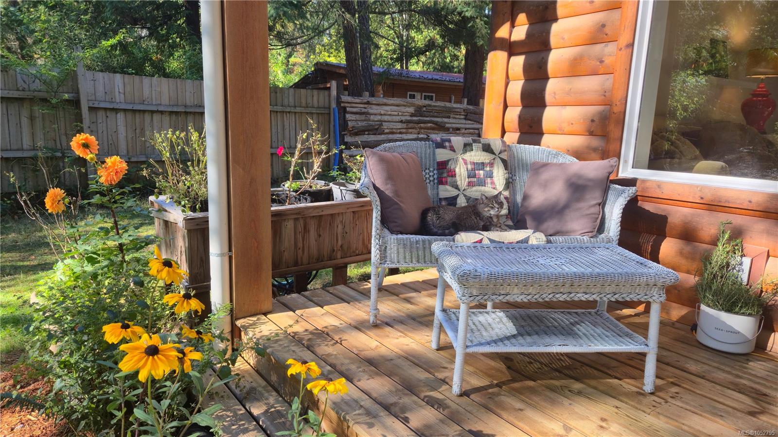 434 Dunshire Dr — listing photo 4 of 29