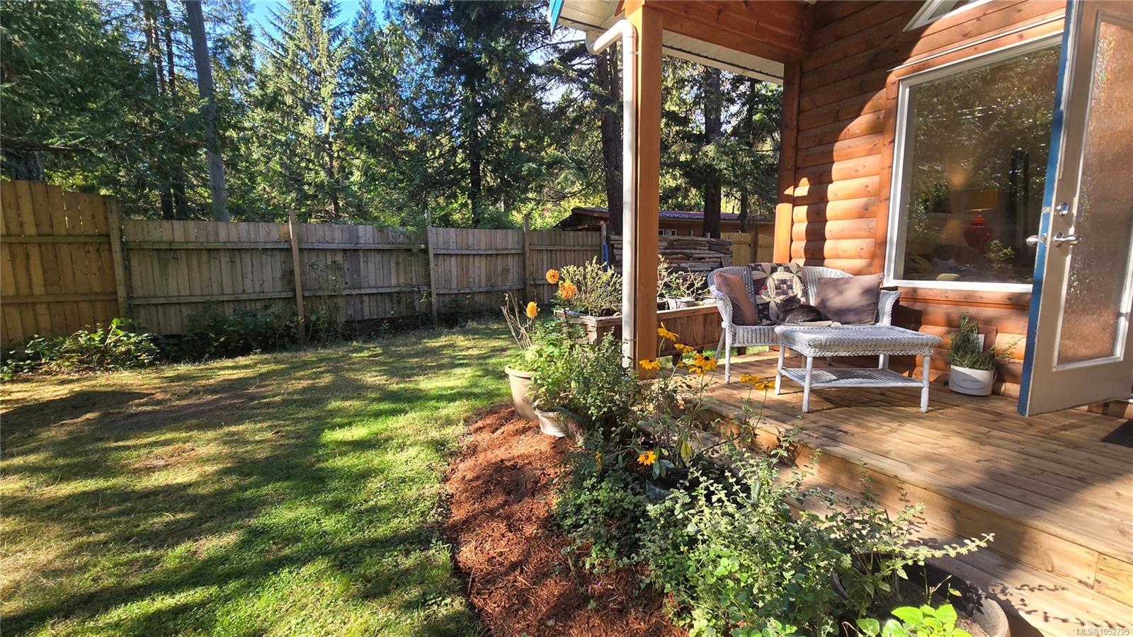 434 Dunshire Dr — listing photo 5 of 29
