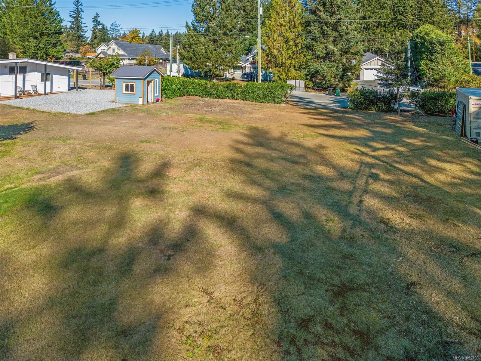 2 Fairfield Rd — listing photo 12 of 26