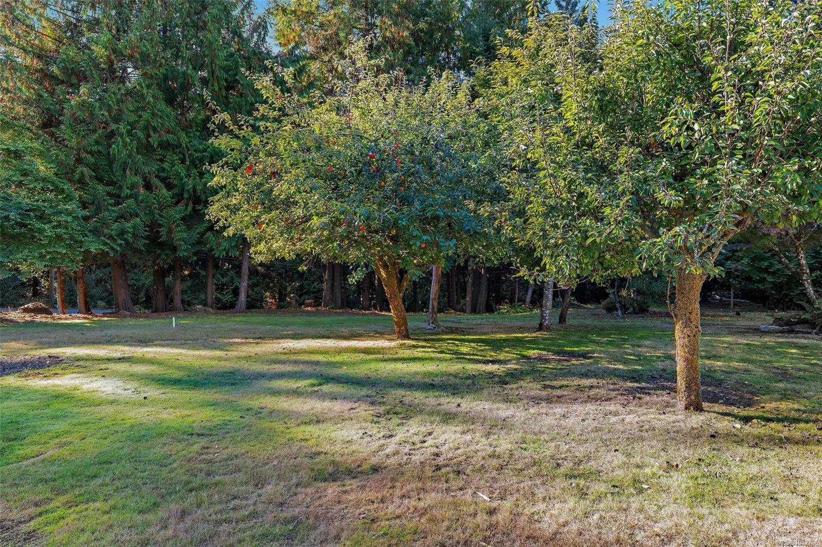 2 Fairfield Rd — listing photo 13 of 26