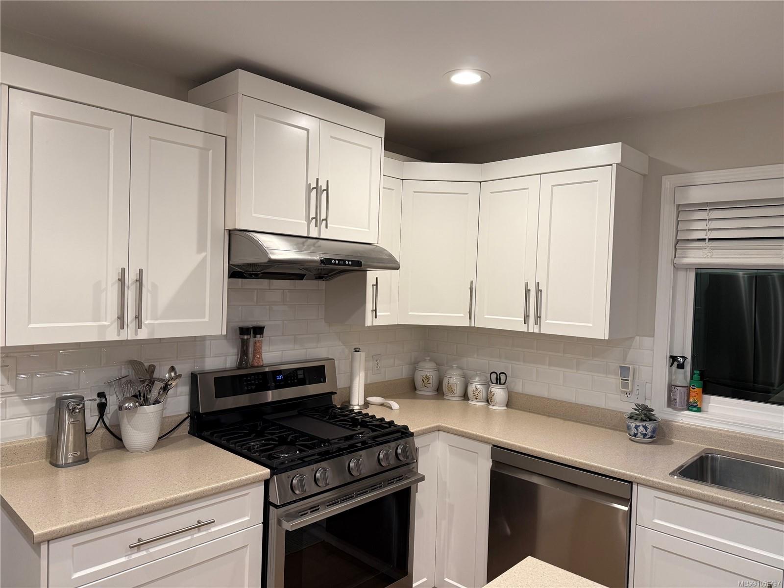 5993 Trillium Way — listing photo 3 of 3