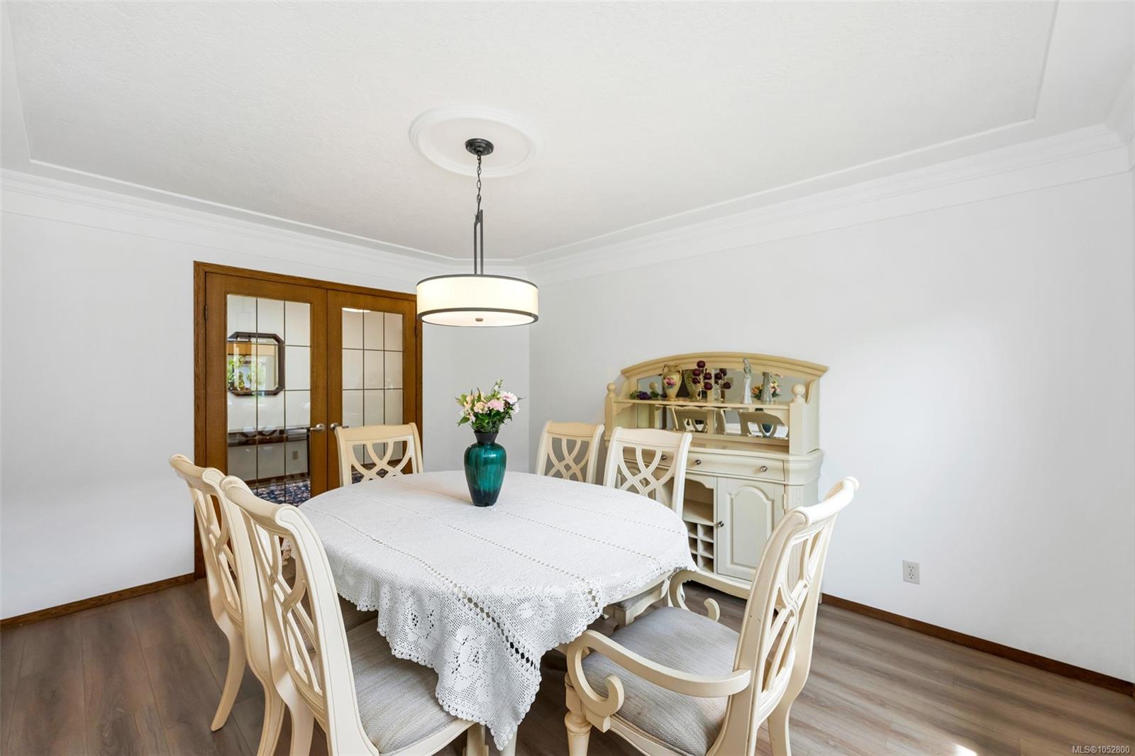 4958 Del Monte Ave — listing photo 11 of 45