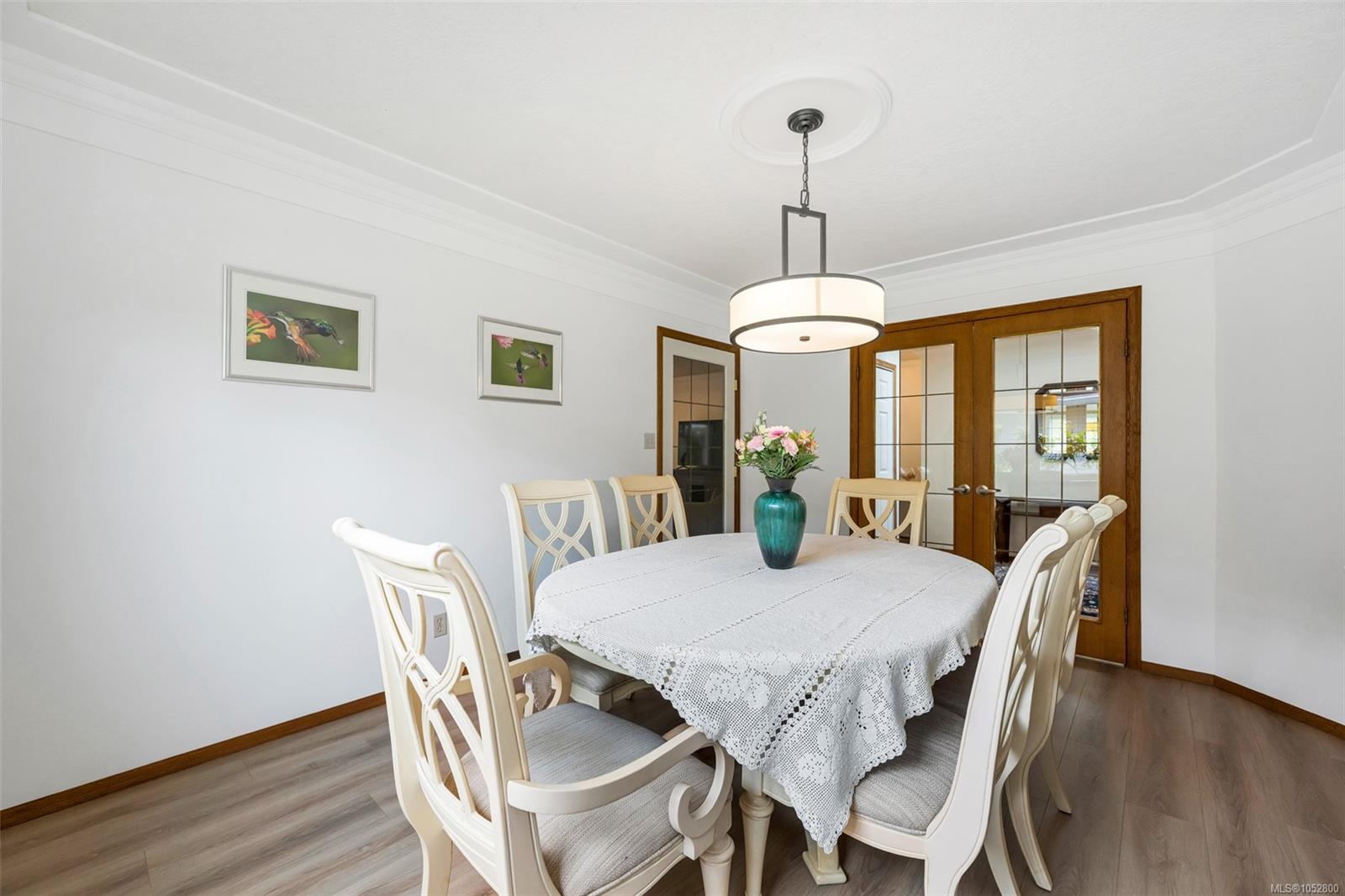 4958 Del Monte Ave — listing photo 12 of 45