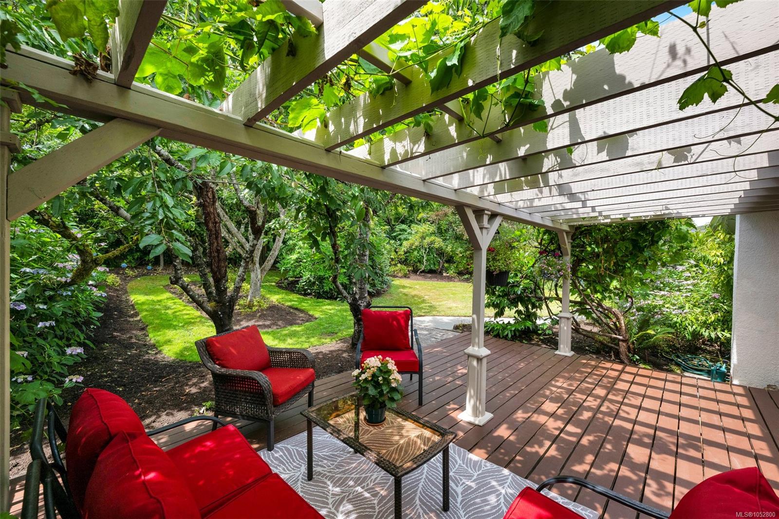 4958 Del Monte Ave — listing photo 4 of 45
