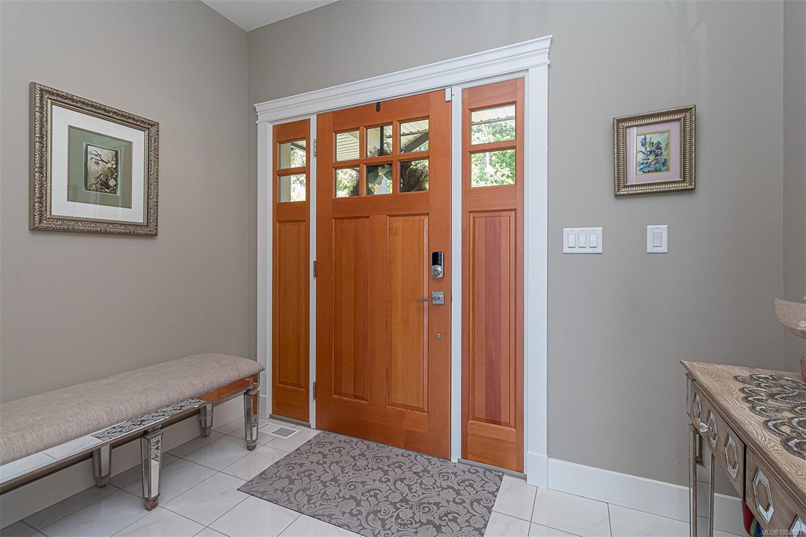 10-614 Granrose Terr — listing photo 6 of 44