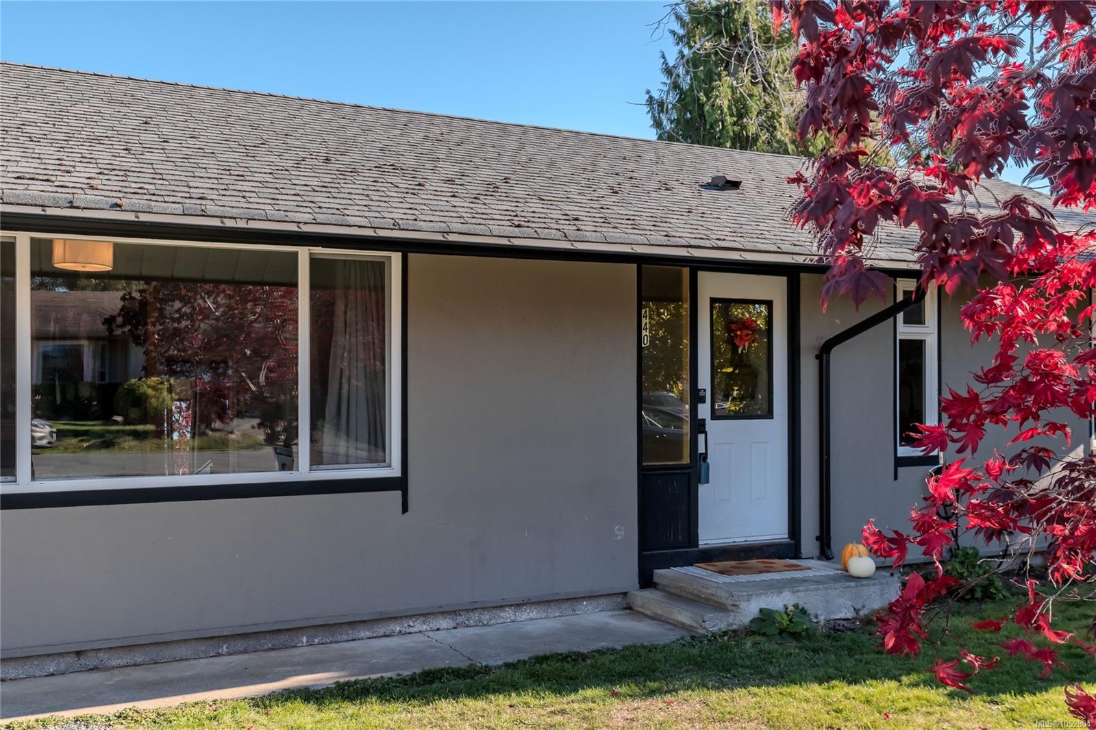 440 Allwood Rd — listing photo 5 of 46