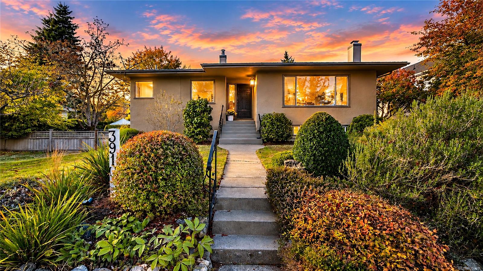3910 Scolton Rd, Saanich