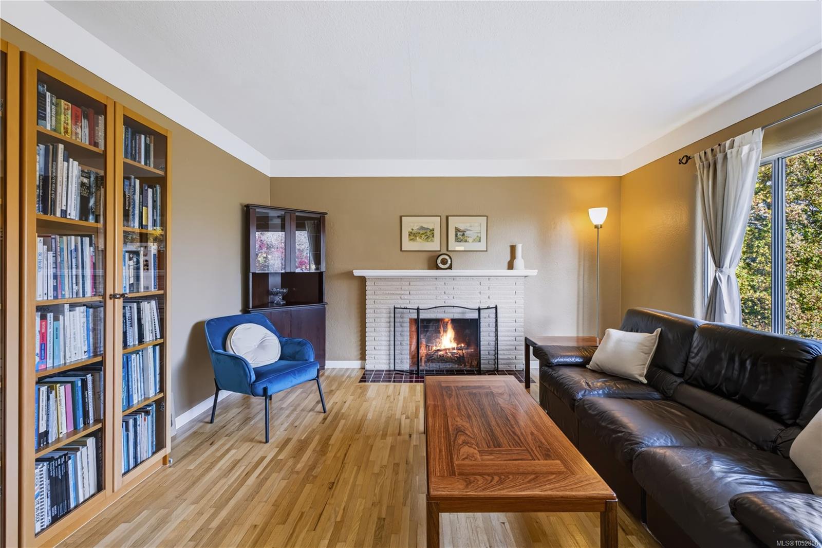 3910 Scolton Rd — listing photo 10 of 46