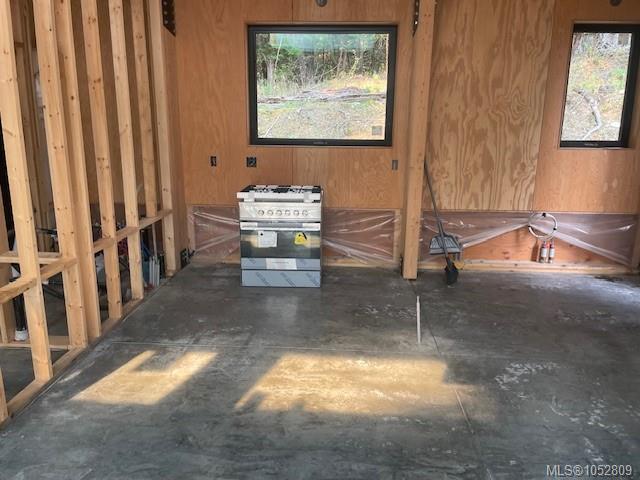 1376 Isabella Point Rd — listing photo 12 of 12