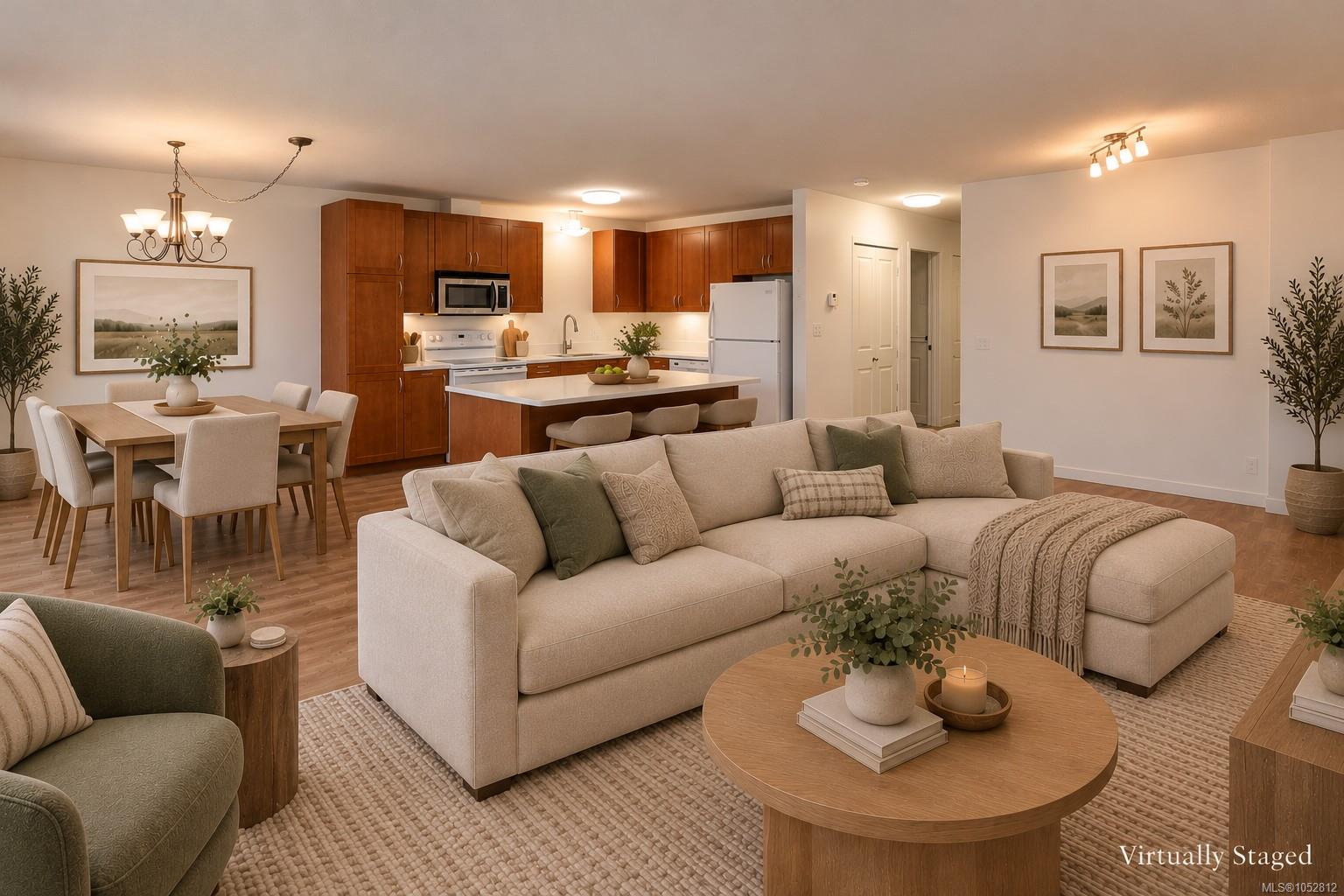 2-1050 8th St — listing photo 4 of 25