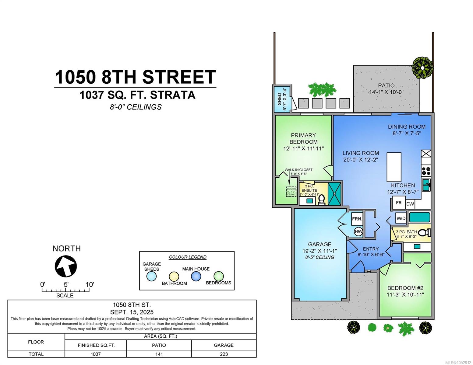 2-1050 8th St — listing photo 6 of 25