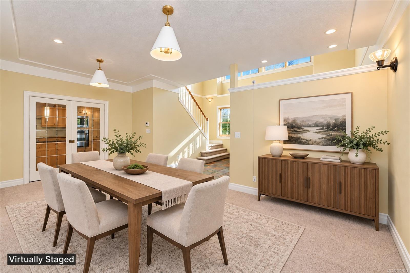 6086 Sterling Dr — listing photo 8 of 52