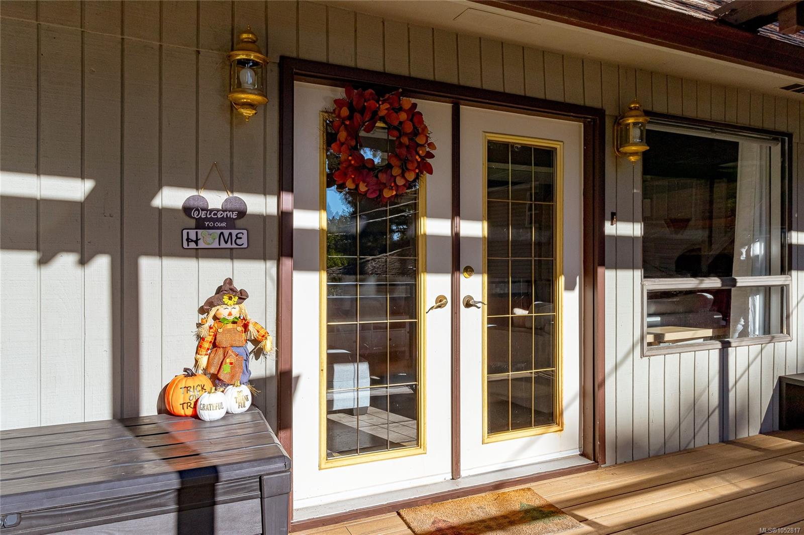 2335 Ravenhill Rd — listing photo 8 of 47