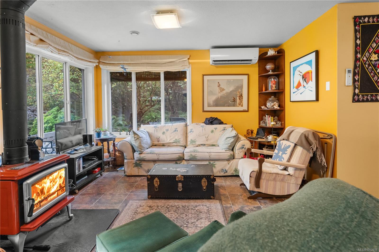 3275 South Rd — listing photo 12 of 32