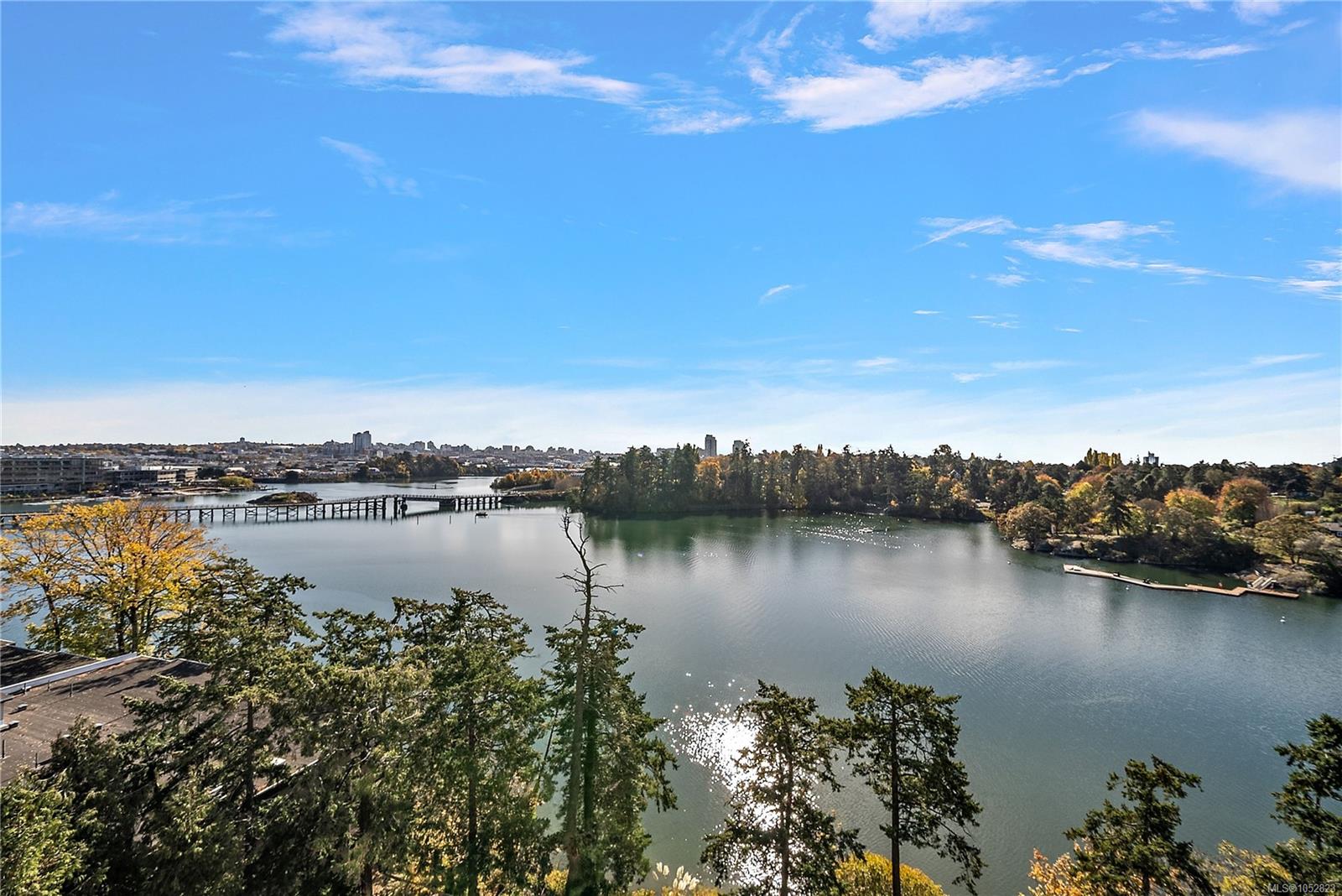 802-105 Gorge Rd — listing photo 14 of 34