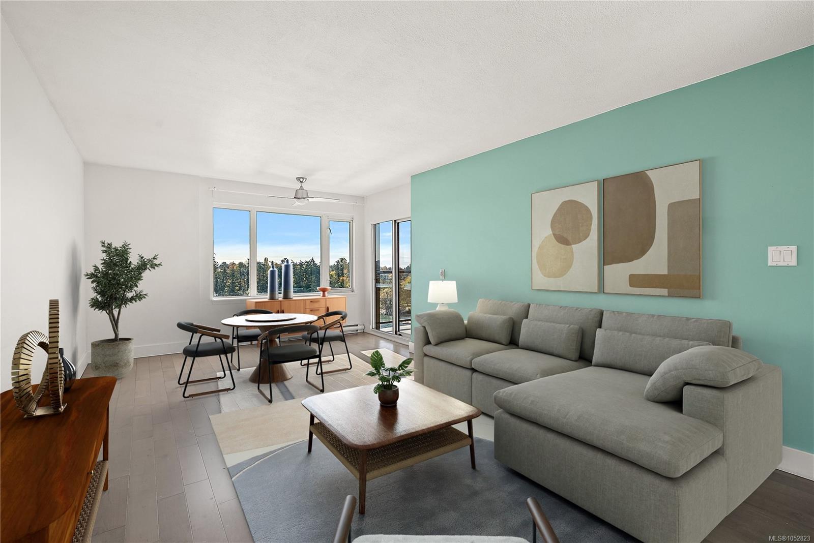 802-105 Gorge Rd — listing photo 8 of 34