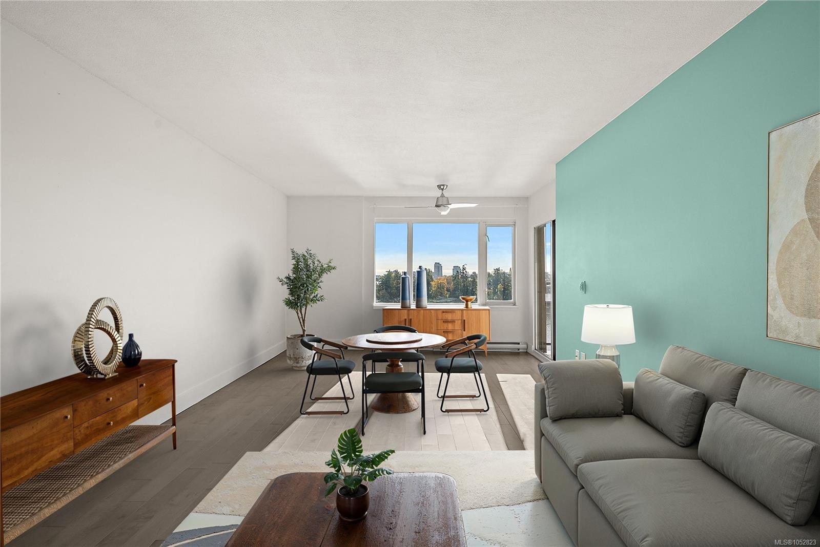 802-105 Gorge Rd — listing photo 9 of 34