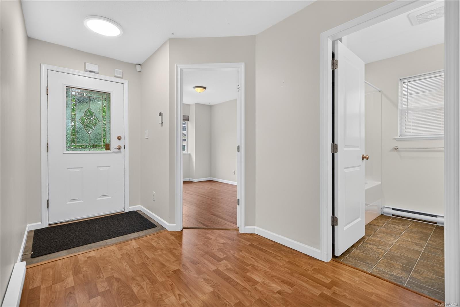 9-2728 1st St — listing photo 14 of 45
