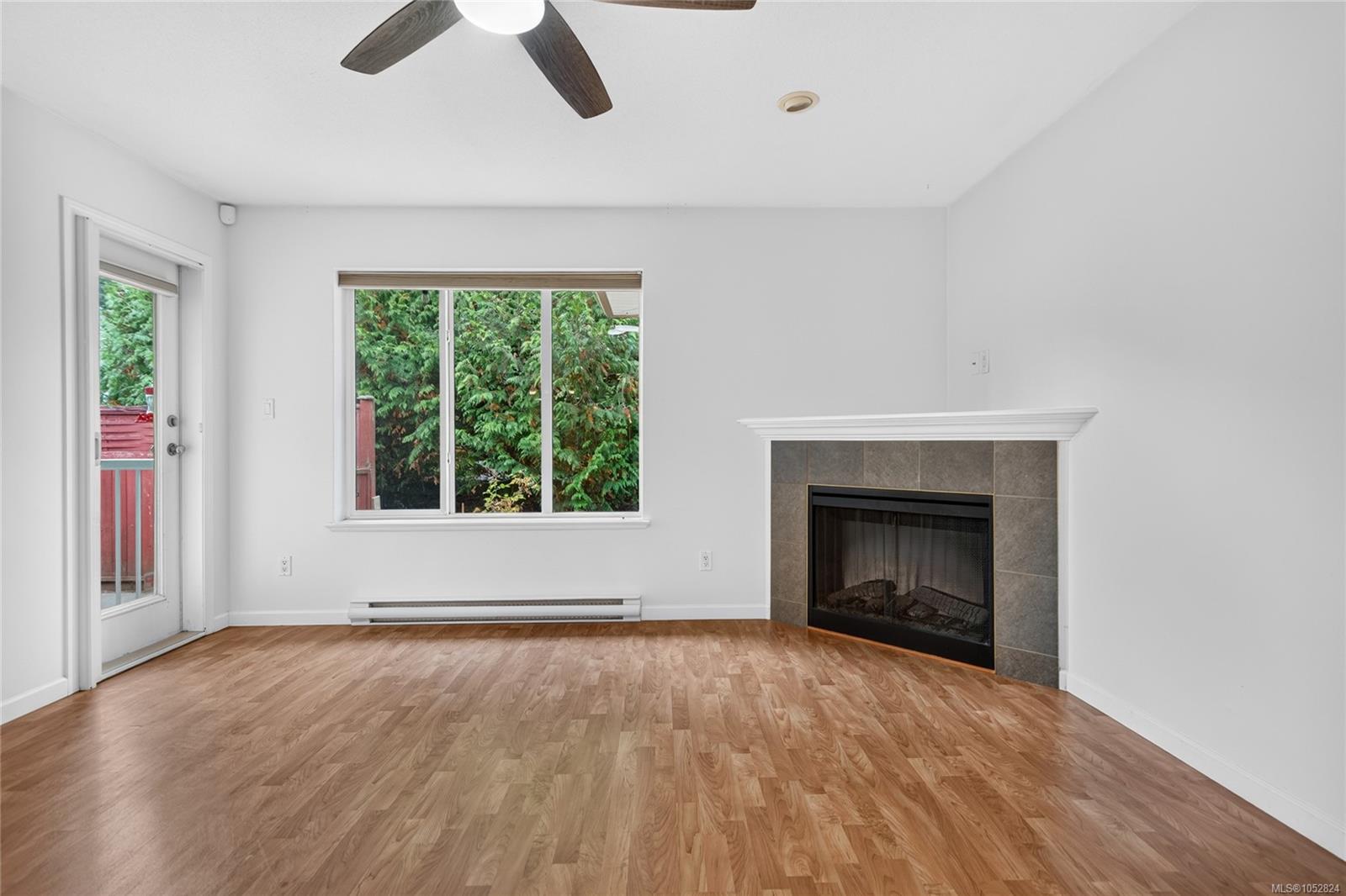 9-2728 1st St — listing photo 8 of 45