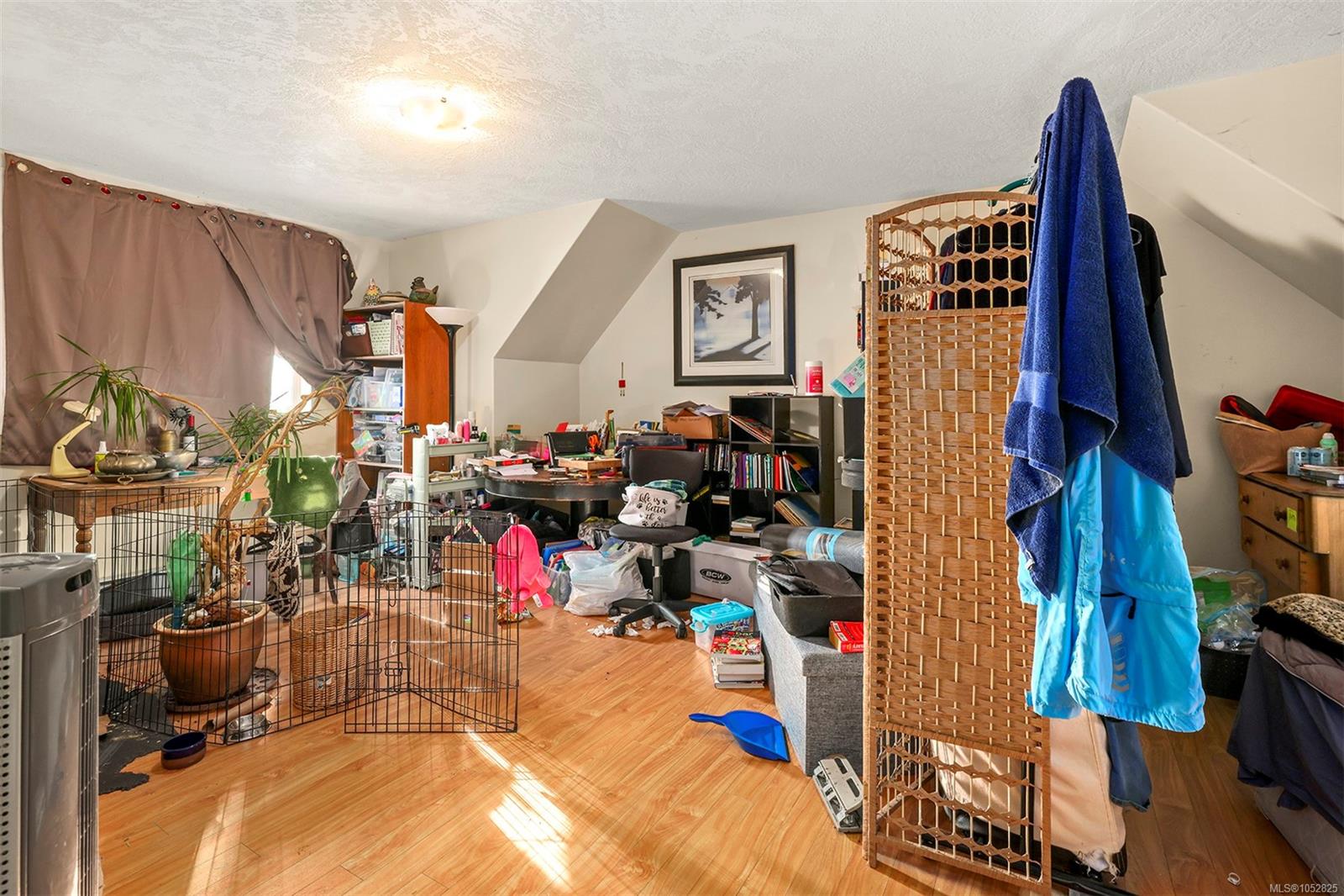 622 Hutton Rd — listing photo 11 of 24