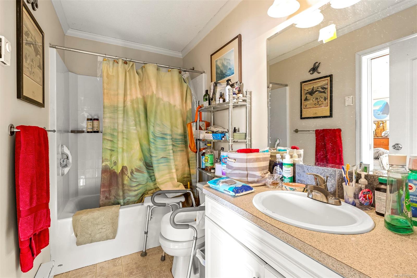 622 Hutton Rd — listing photo 13 of 24