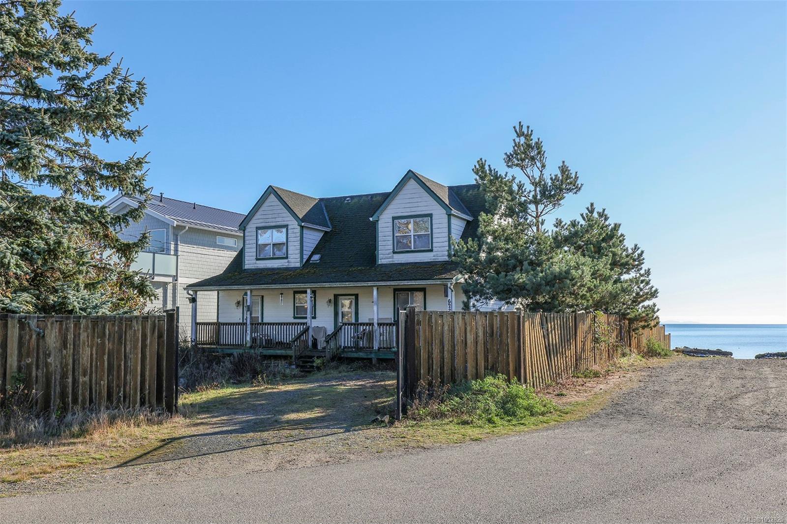 622 Hutton Rd — listing photo 4 of 24