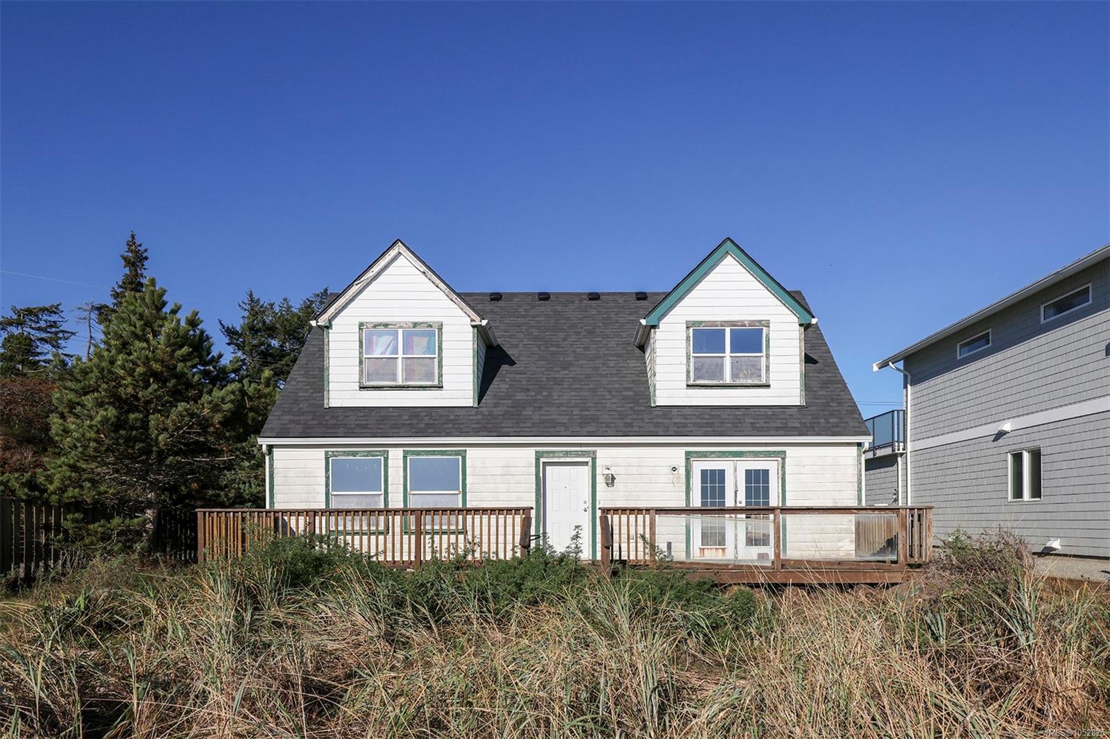 622 Hutton Rd — listing photo 5 of 24