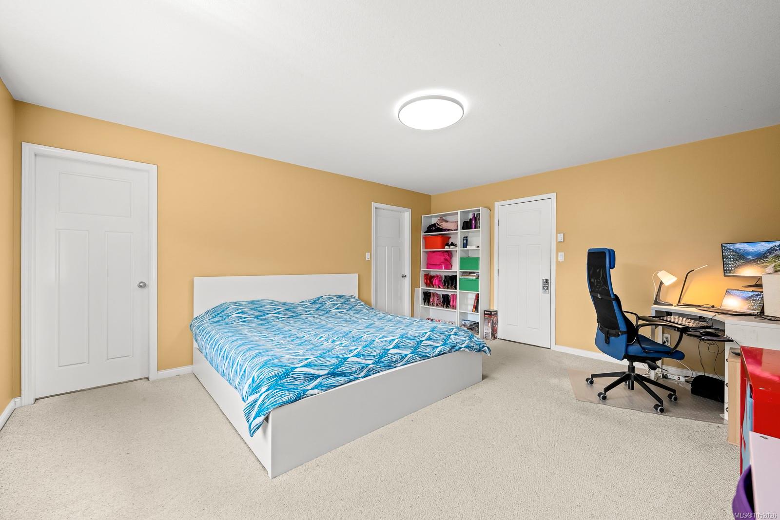 3351 Coniston Cres — listing photo 12 of 27