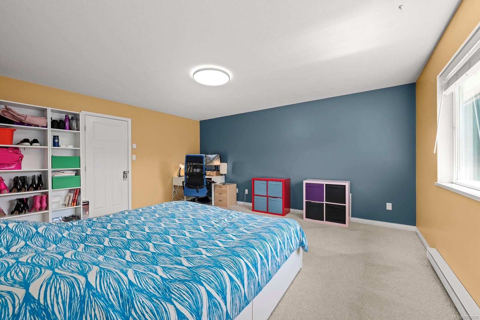 3351 Coniston Cres — listing photo 13 of 27