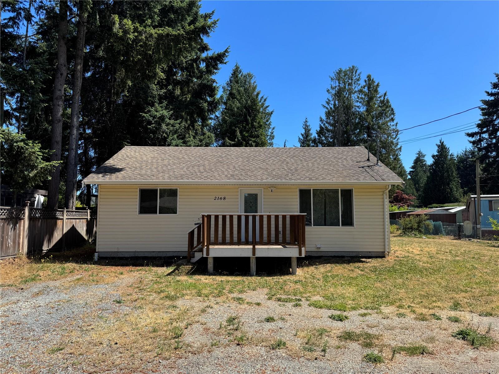 Photo 36