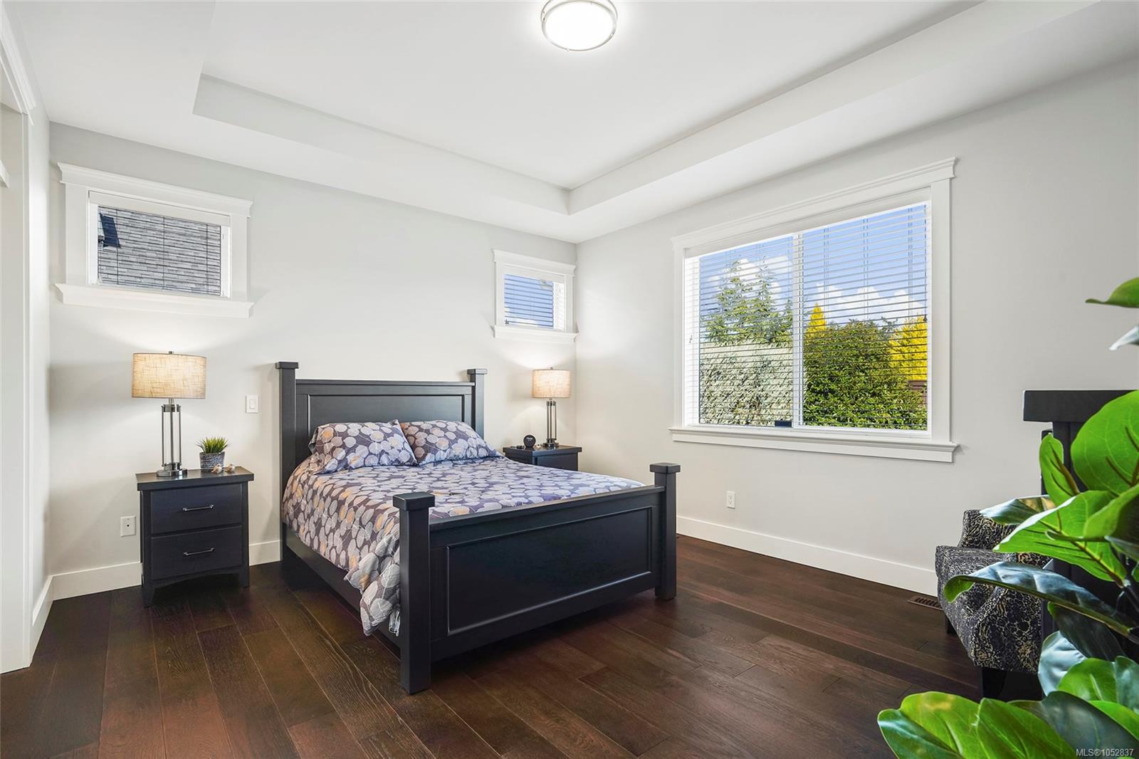 436 Ridgefield Dr — listing photo 11 of 40