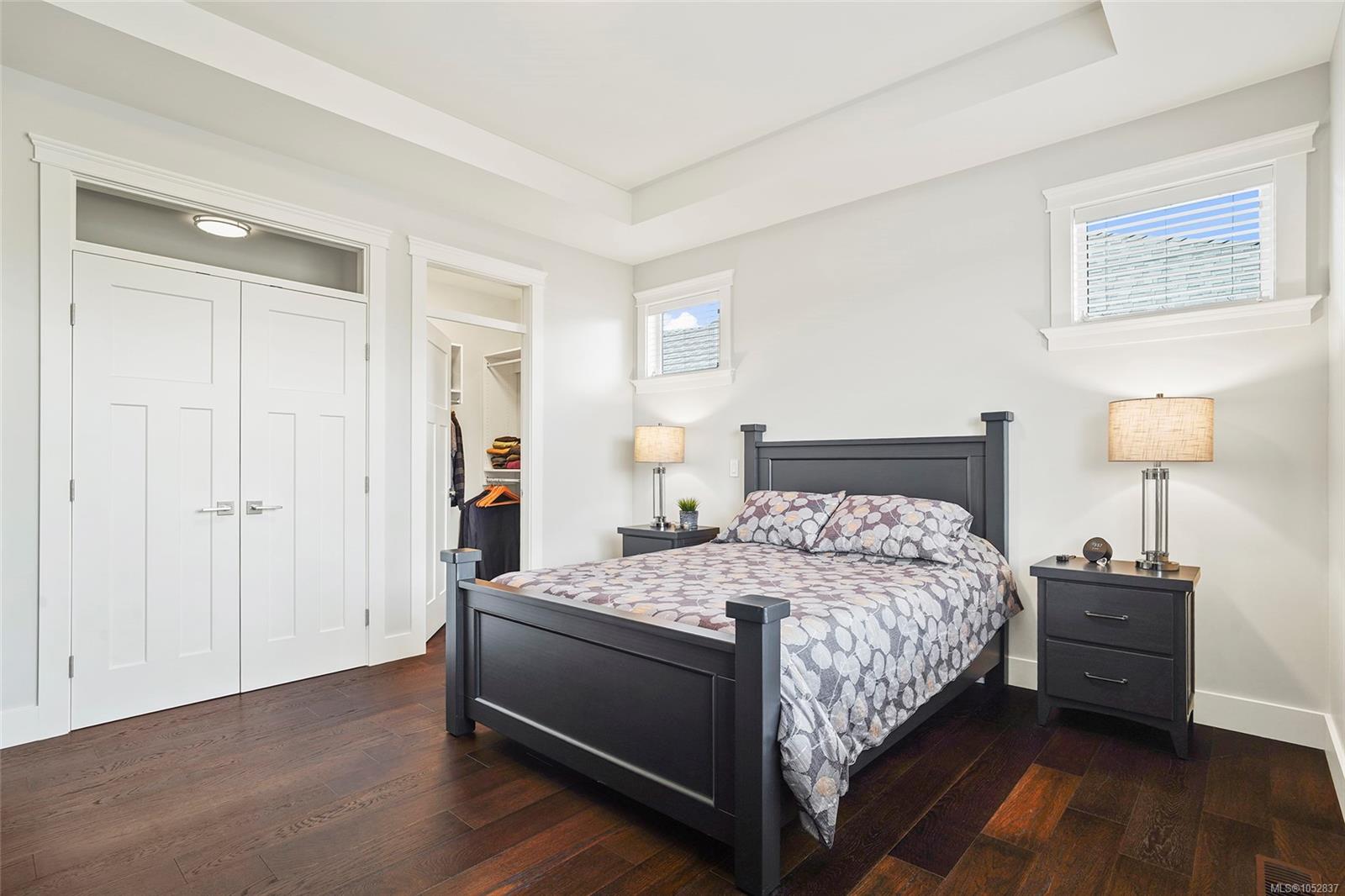436 Ridgefield Dr — listing photo 12 of 40