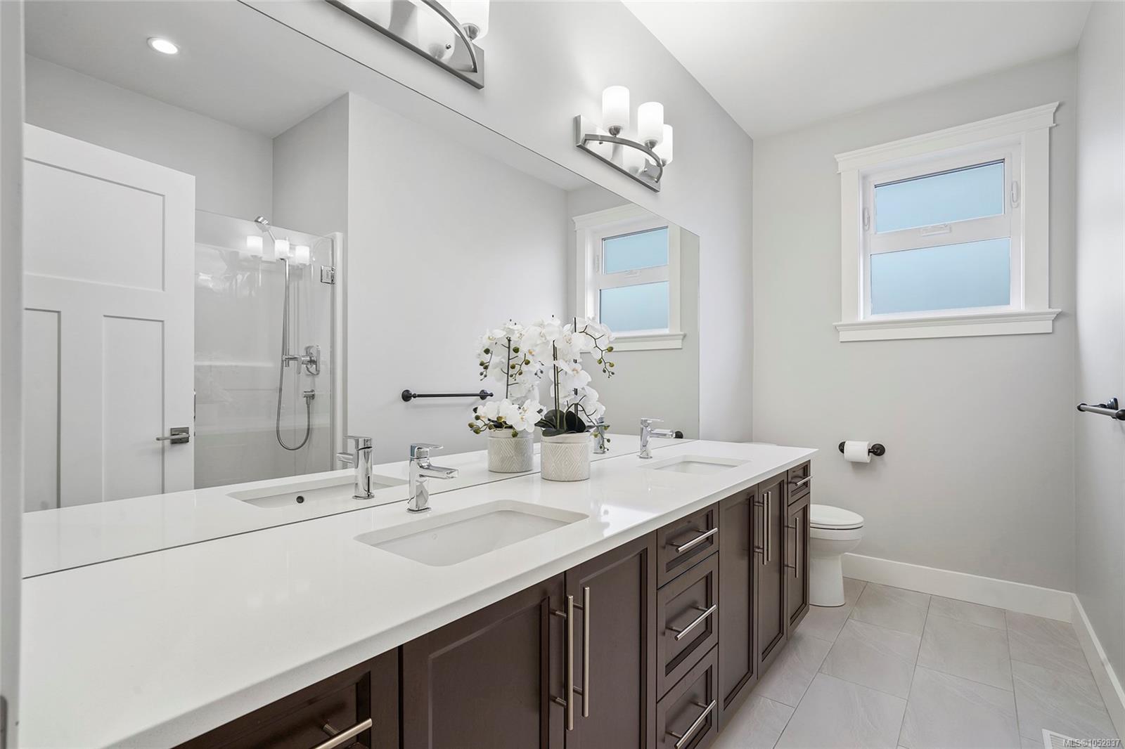 436 Ridgefield Dr — listing photo 13 of 40
