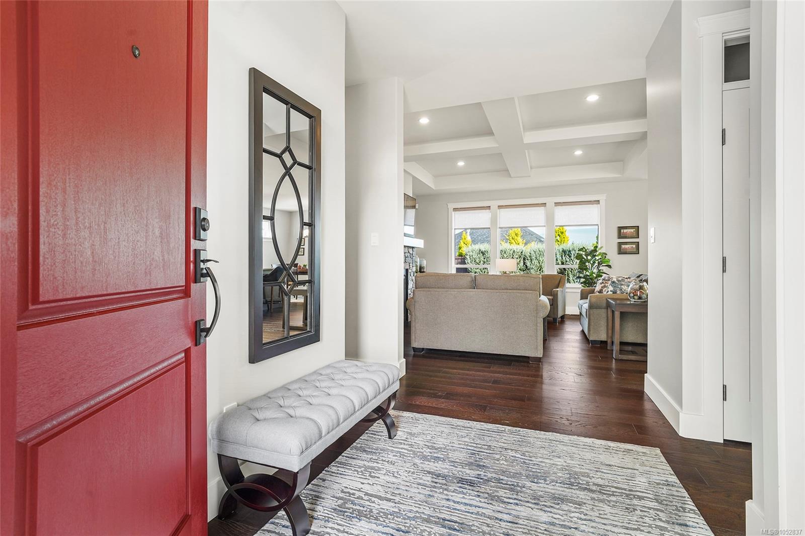 436 Ridgefield Dr — listing photo 3 of 40