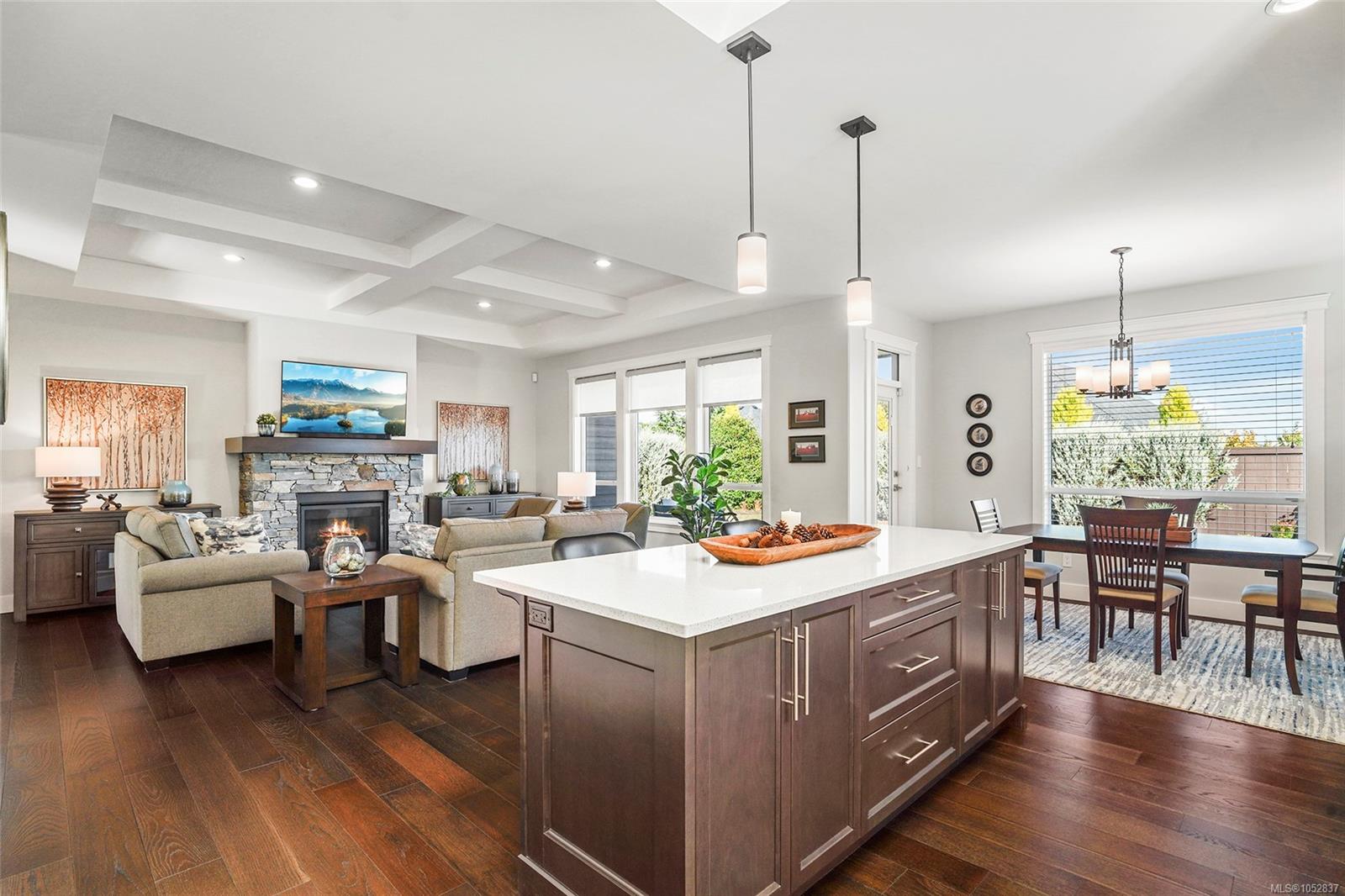 436 Ridgefield Dr — listing photo 9 of 40