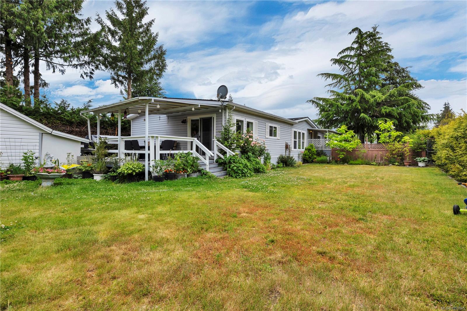 138 1751 Northgate Rd, Cobble Hill