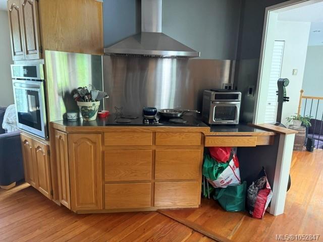 5890 Beaver Harbour Rd — listing photo 13 of 36